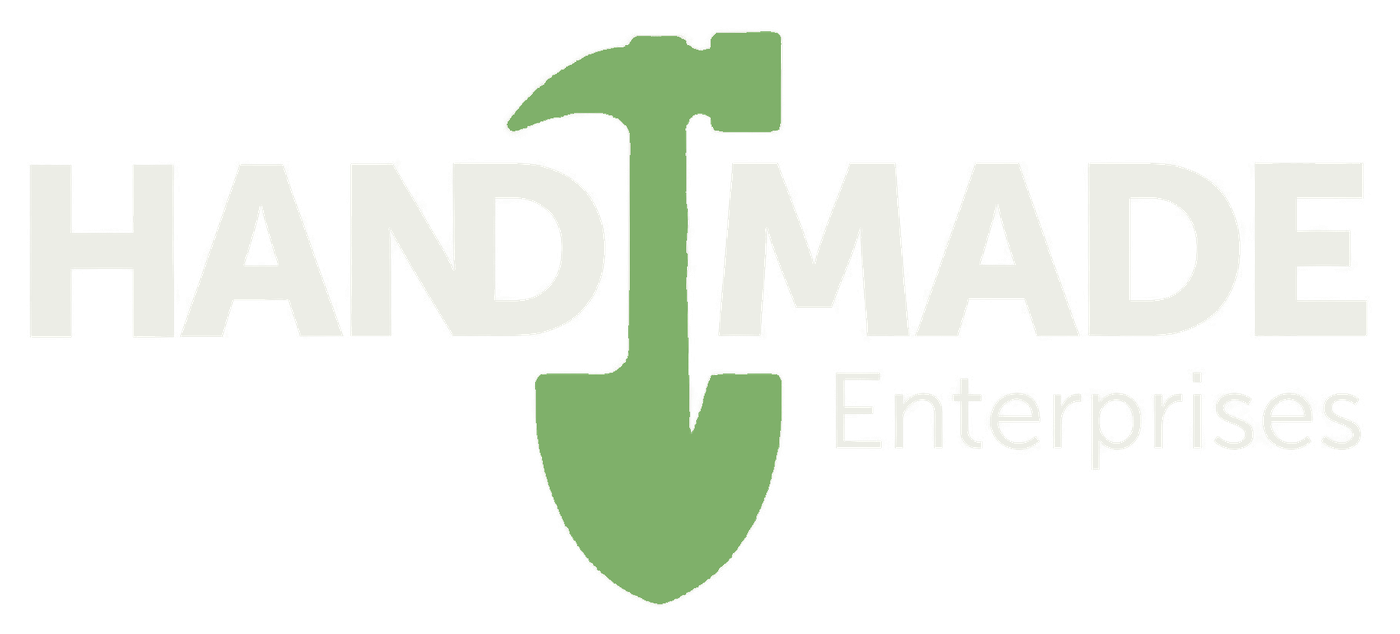 Hand Made Enterprises