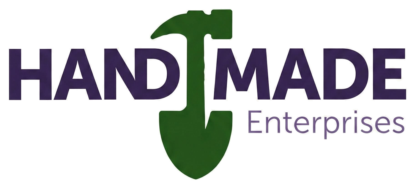 Hand Made Enterprises